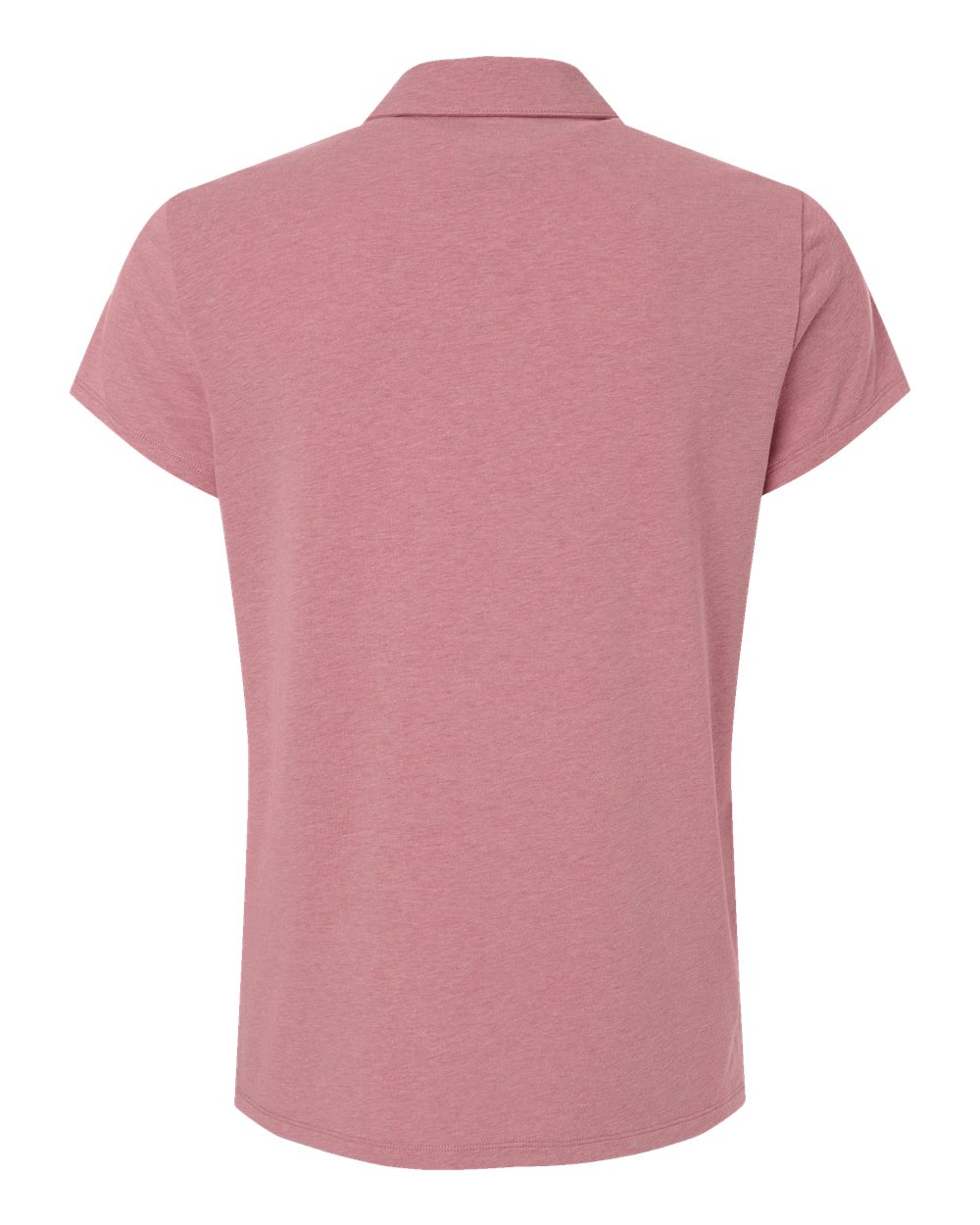 #color_Pink Strata Melange