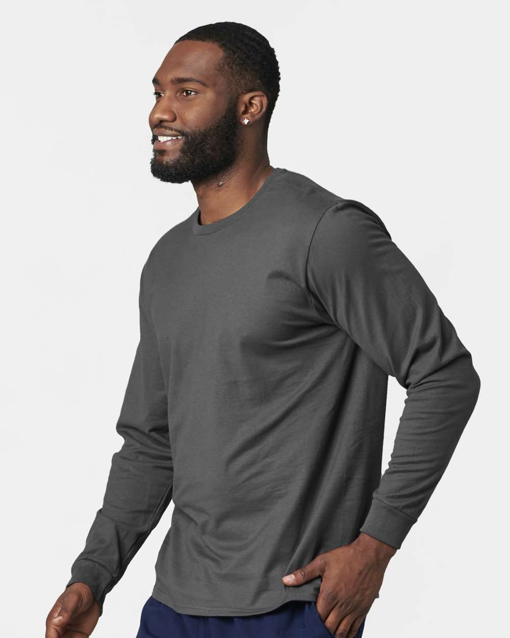 #colormdl_Charcoal Grey