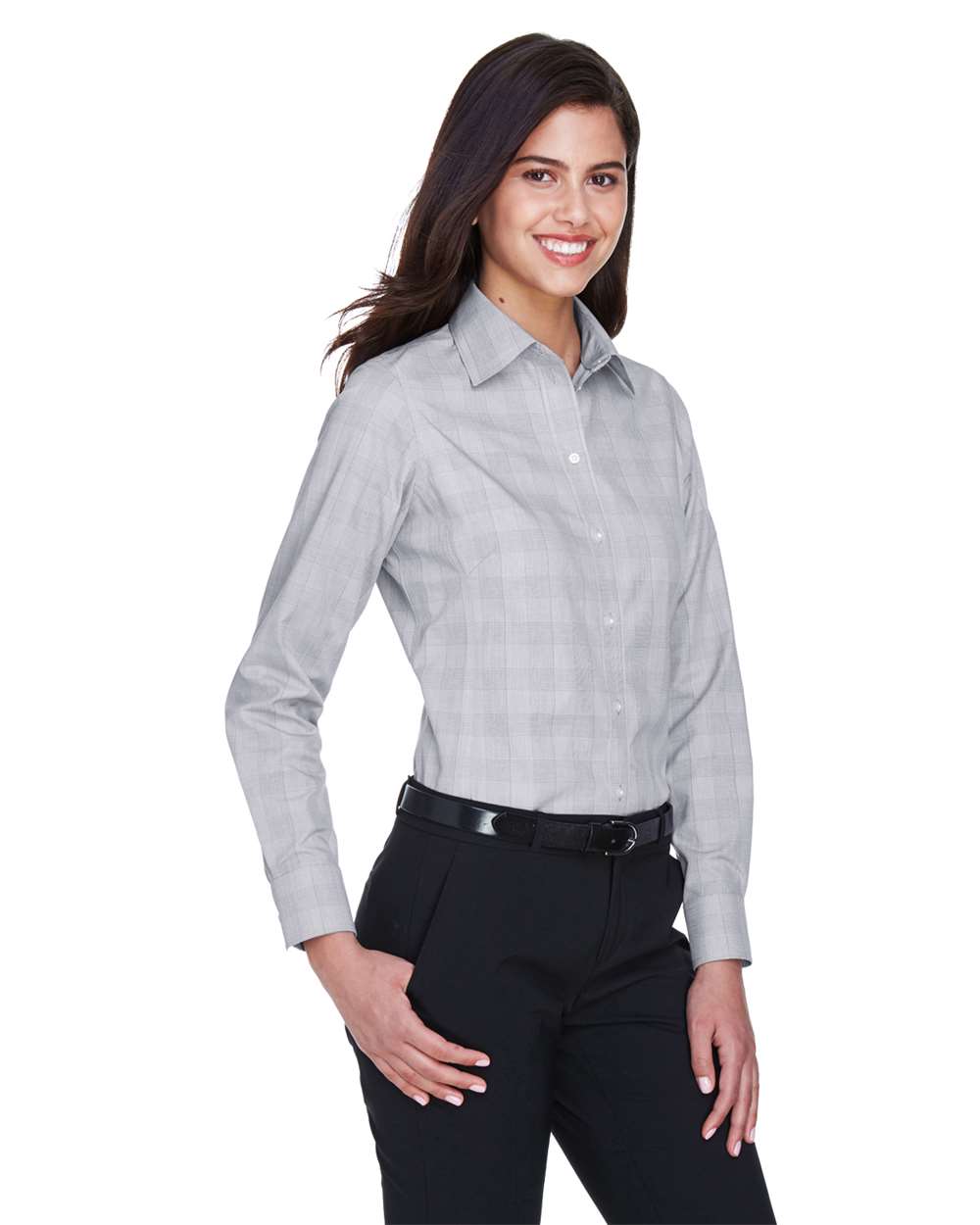 #colormdl_White/ Graphite/ Grey Heather