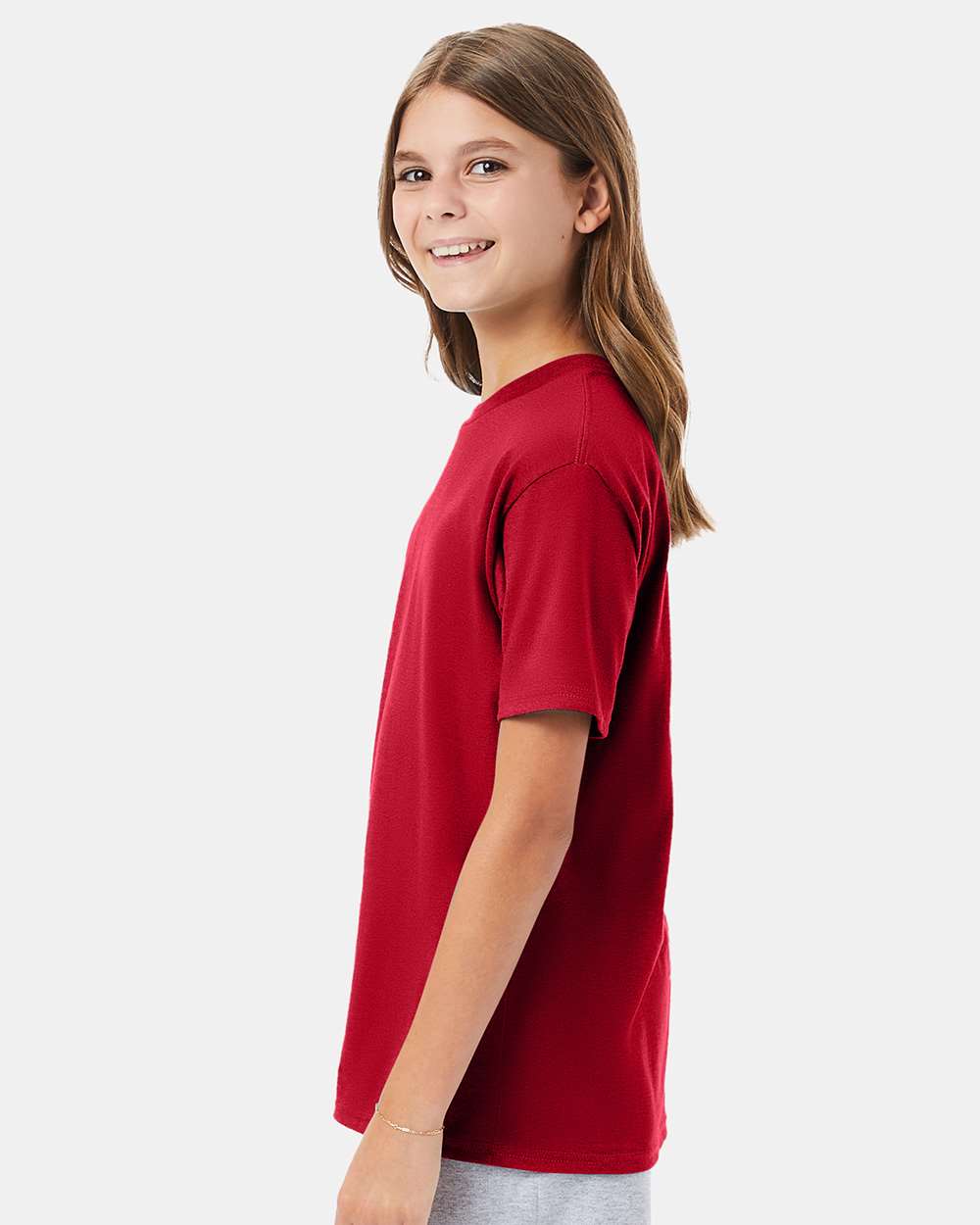 #colormdl_Deep Red