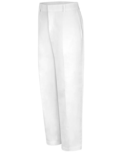 Red Kap Men's Specialized Work Pants PS56 Red Kap Men's Specialized Work Pants PS56