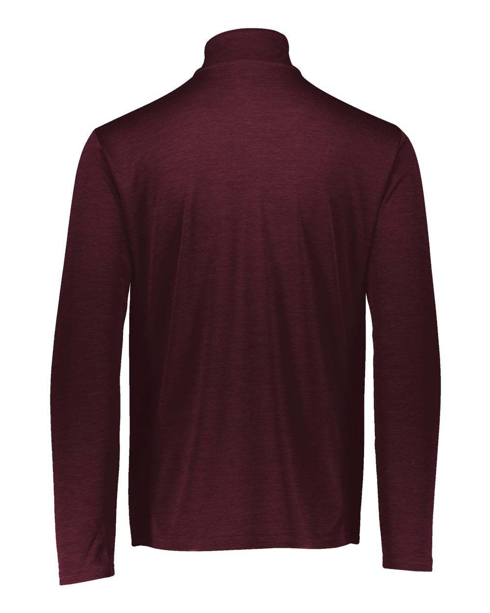 #color_Maroon