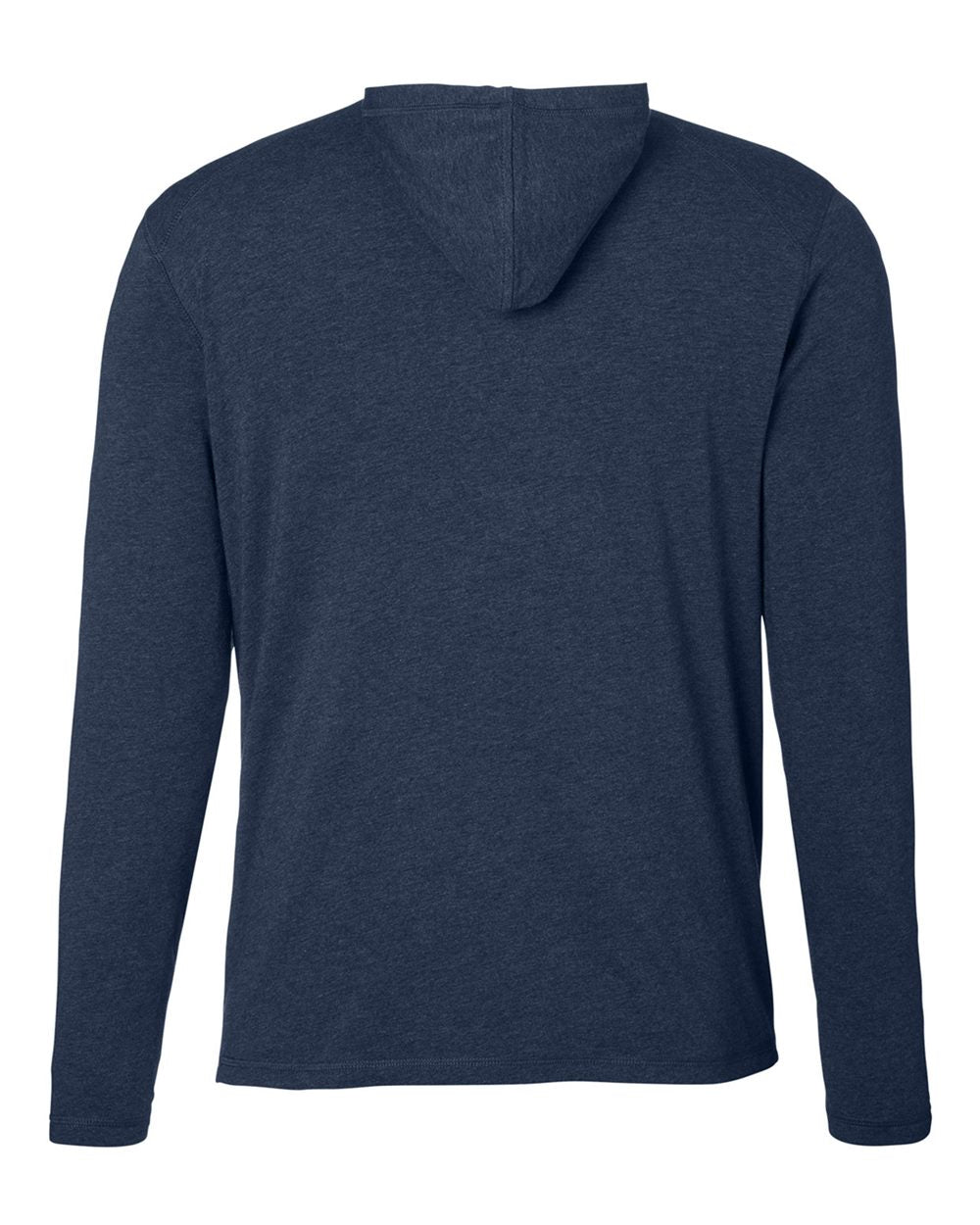 #color_Classic Navy Heather