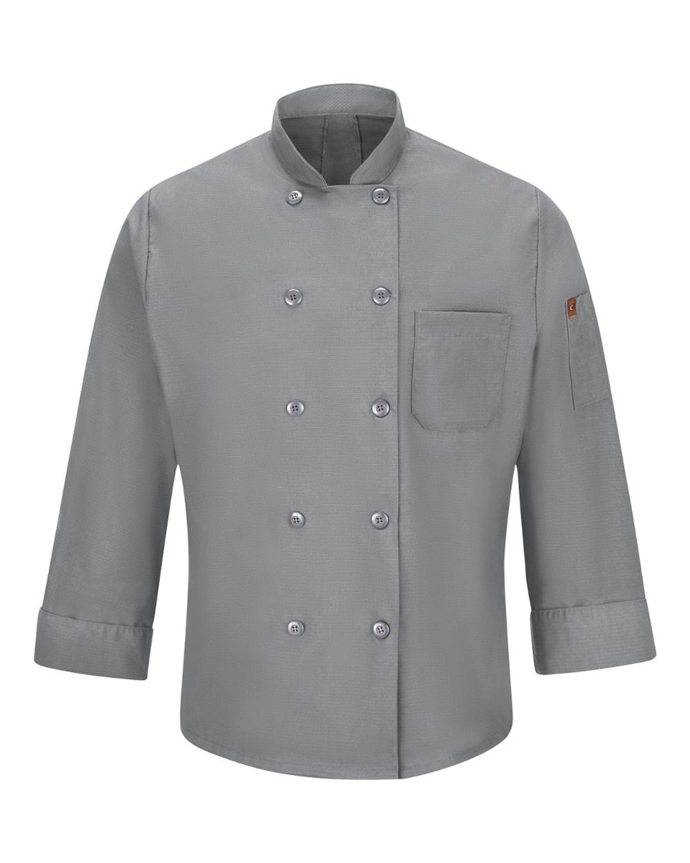 #color_Grey