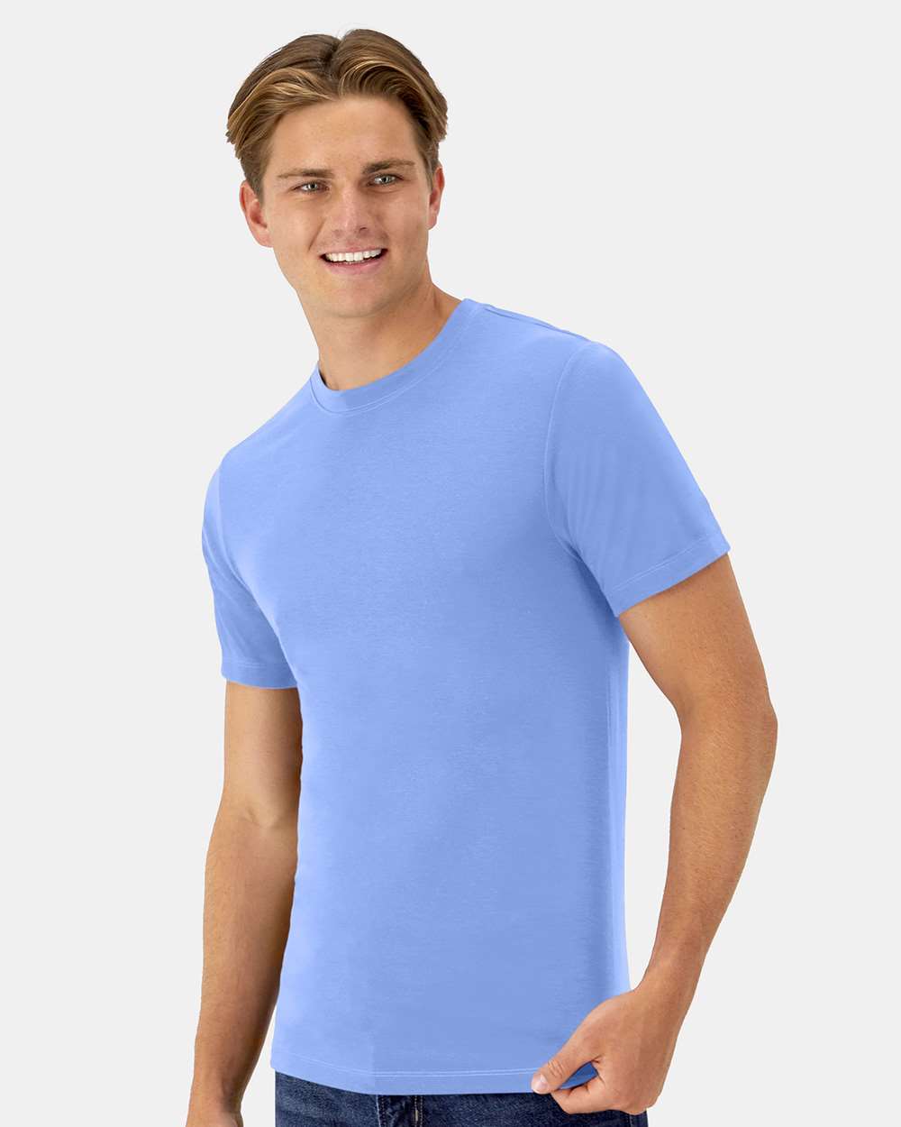 #colormdl_Carolina Blue