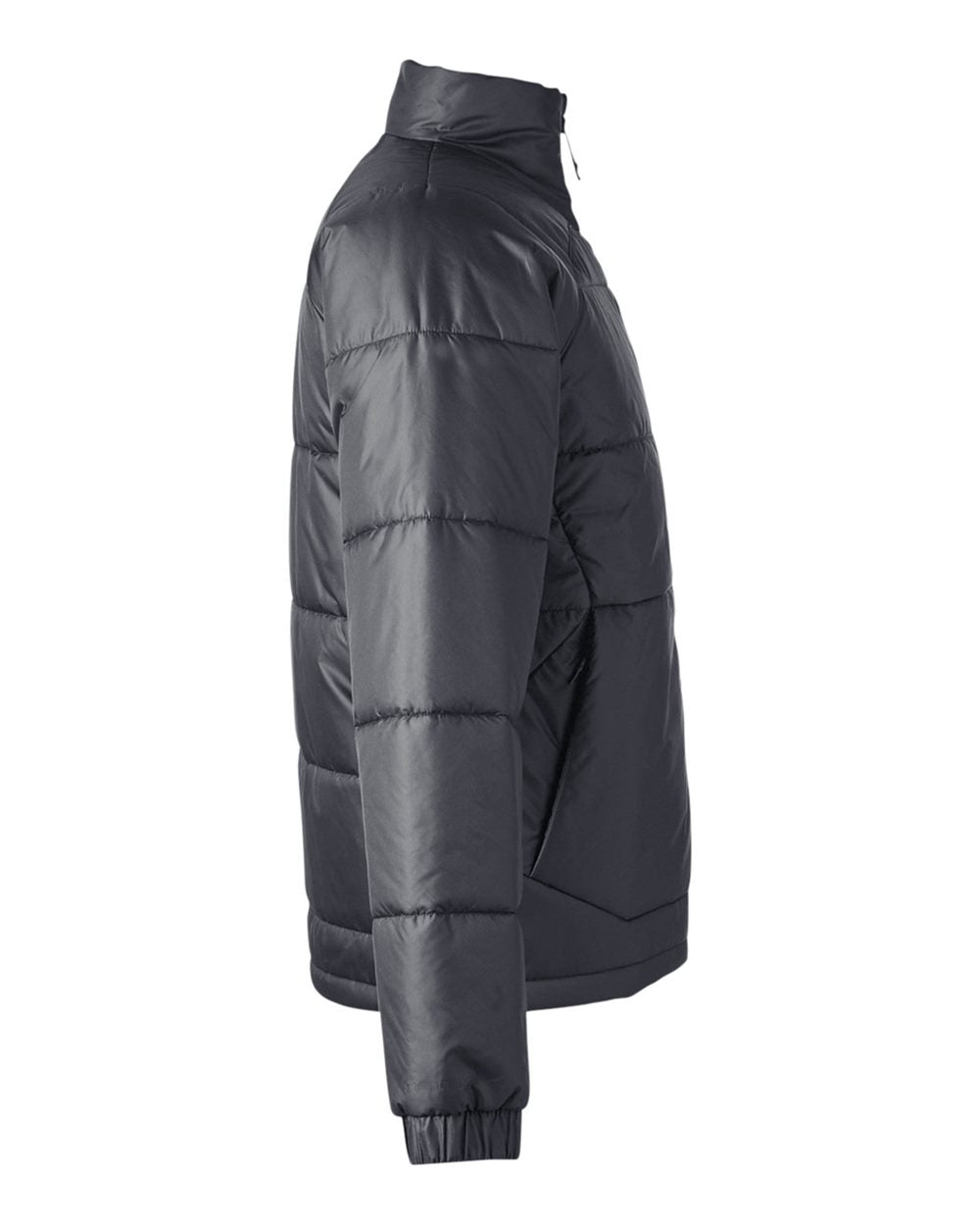 #color_Black/ PTC Grey