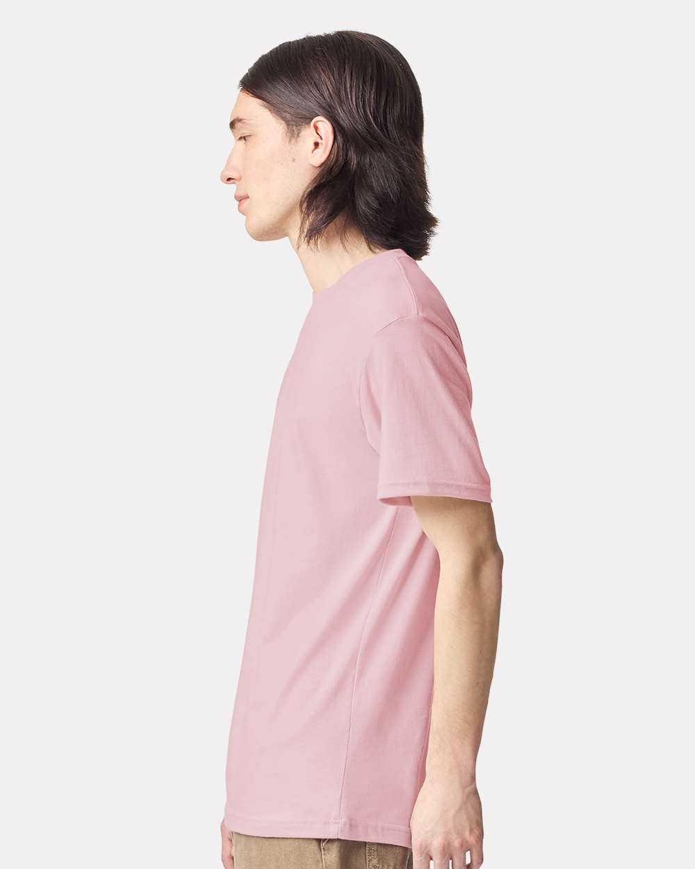 #colormdl_Heather Pink