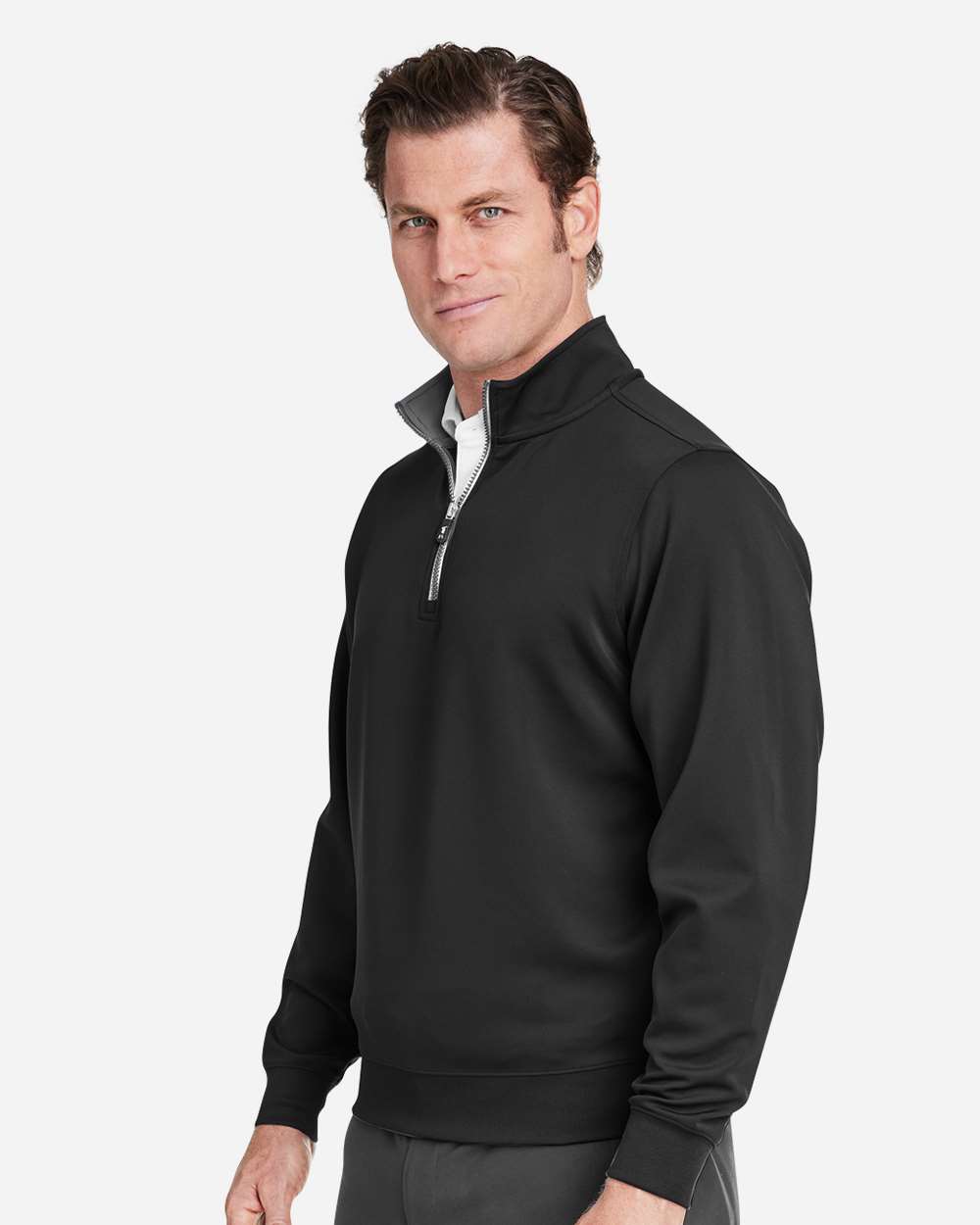 #colormdl_Black/ Dark Shadow Grey Heather