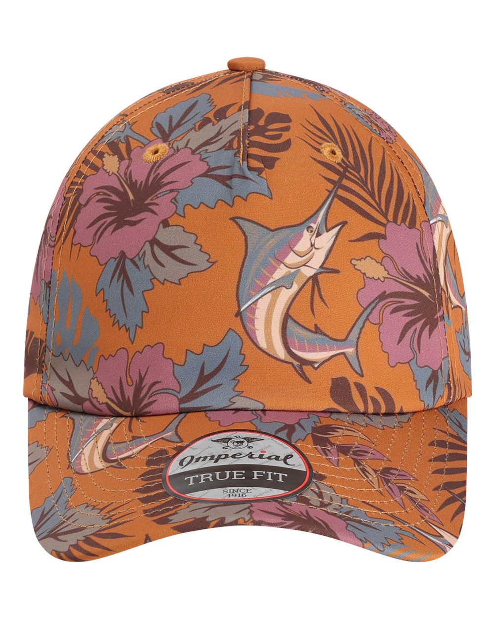 #color_Terracotta