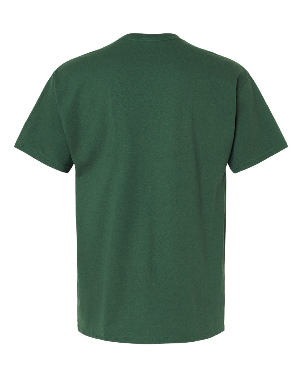 #color_Athletic Dark Green