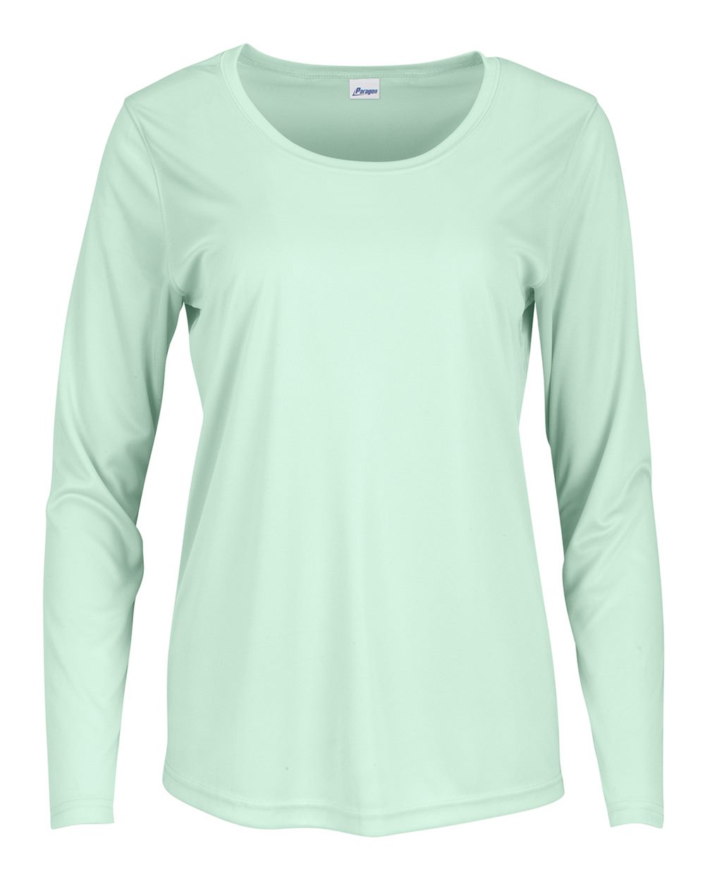 #color_Mint Green