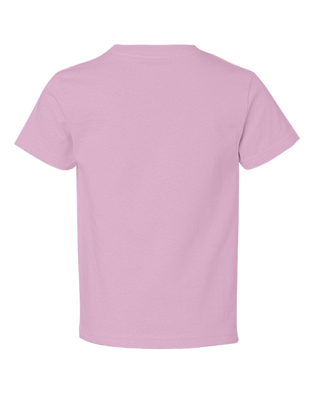 #color_Pink
