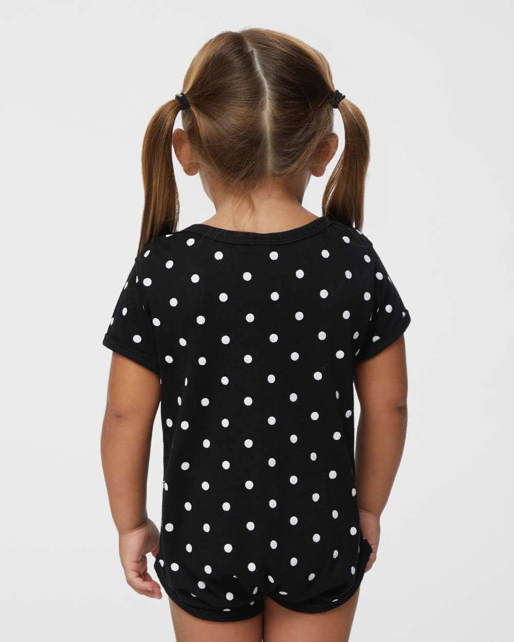 #colormdl_Black/ White Dot