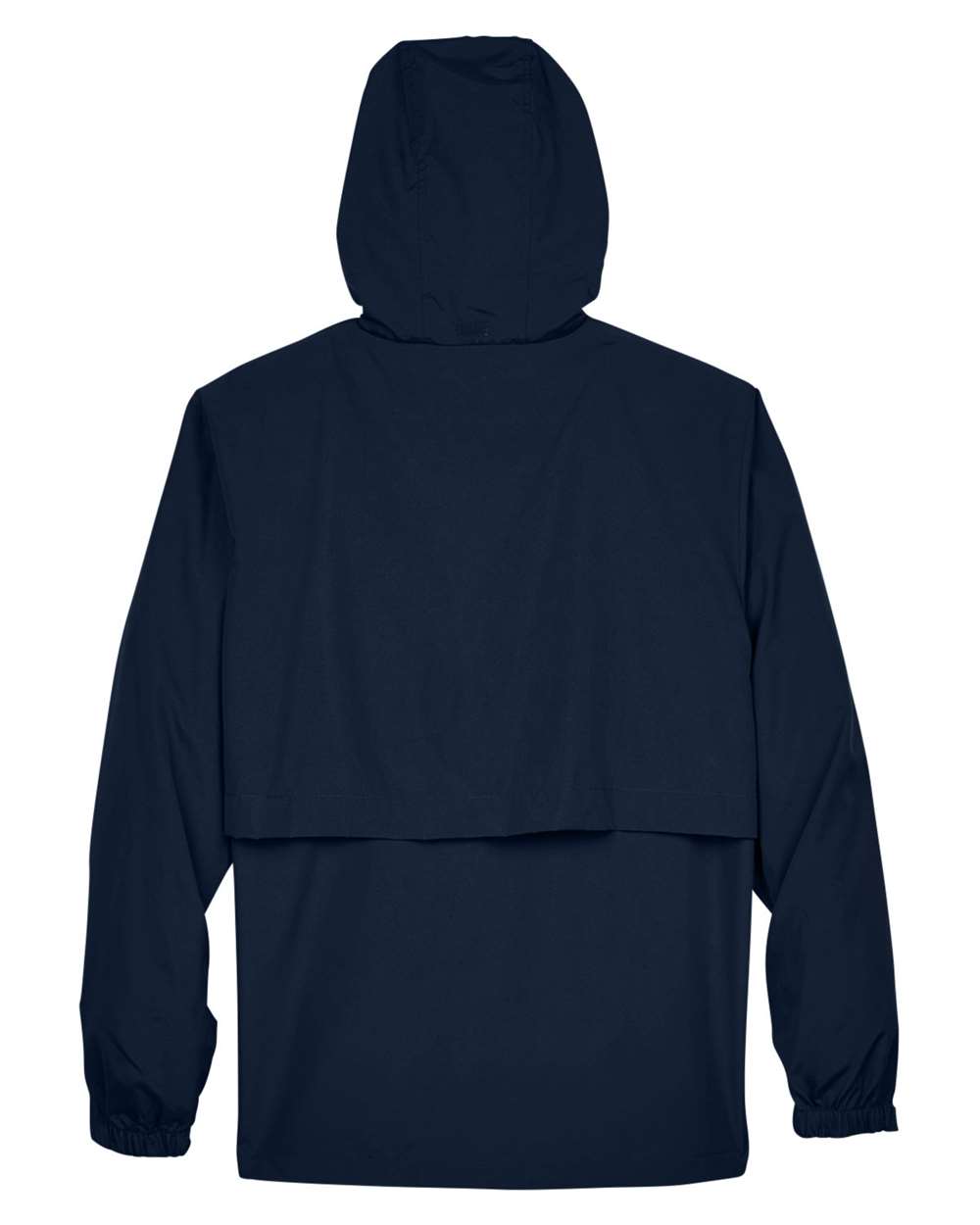 #color_Midnight Navy
