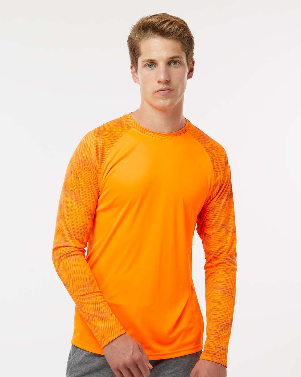 #colormdl_Neon Orange