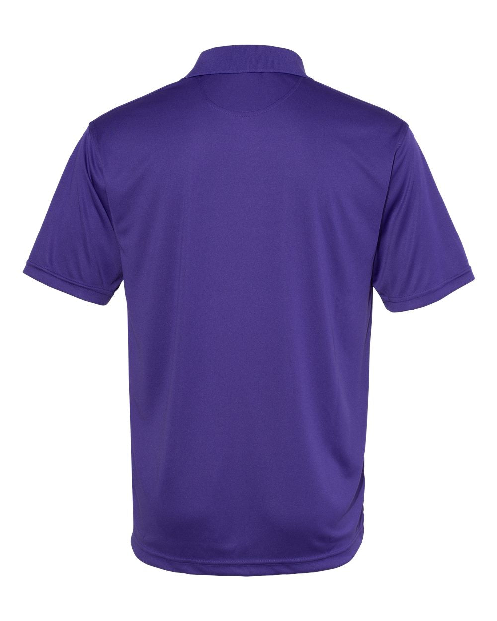 #color_Purple