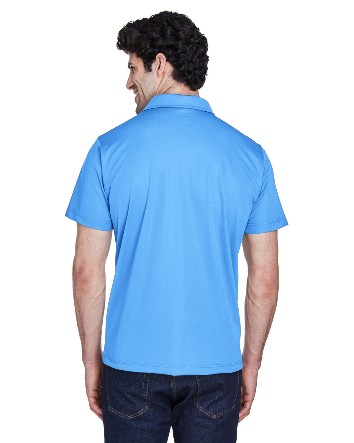 #color_SPORT LIGHT BLUE