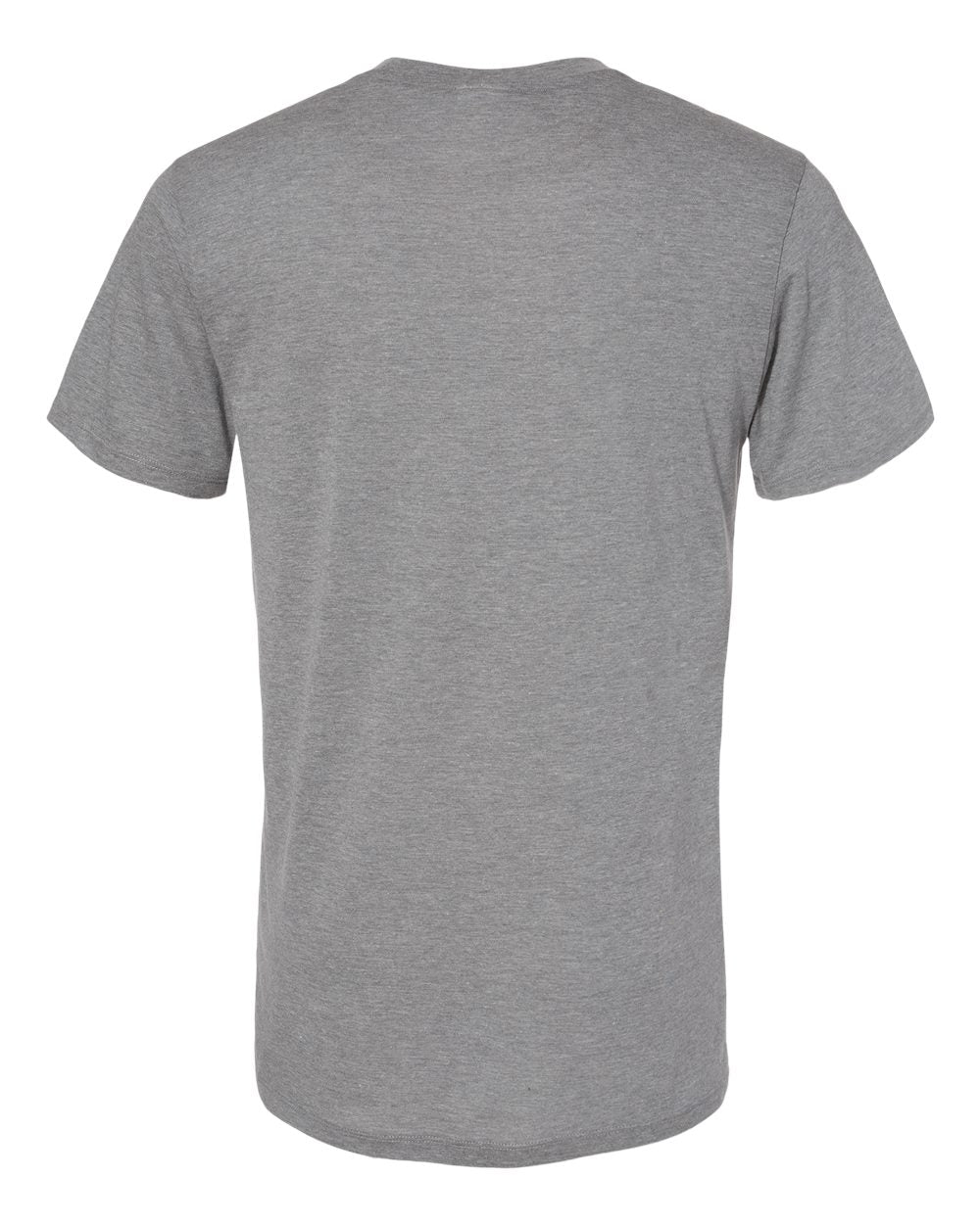 #color_Grey Heather