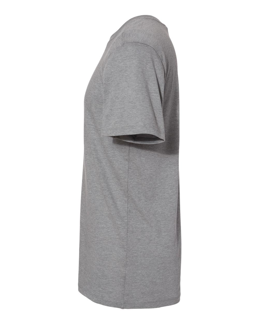 #color_Grey Heather
