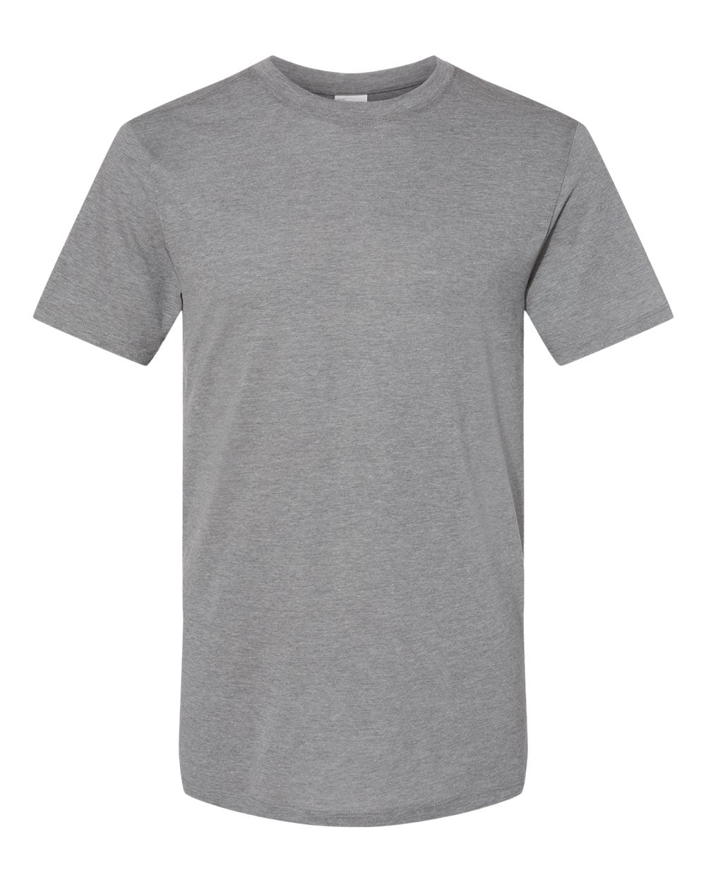 #color_Grey Heather