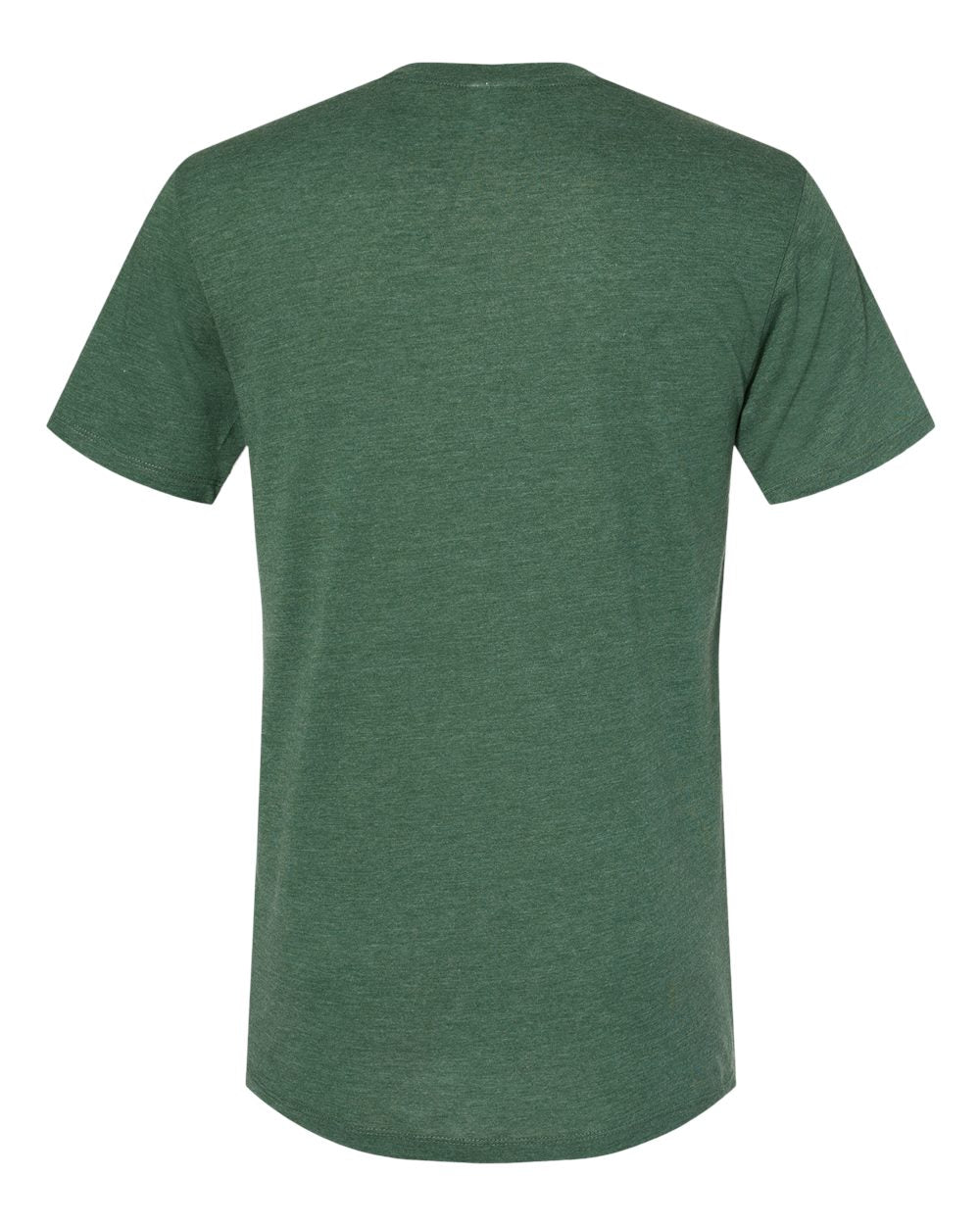 #color_Dark Green Heather