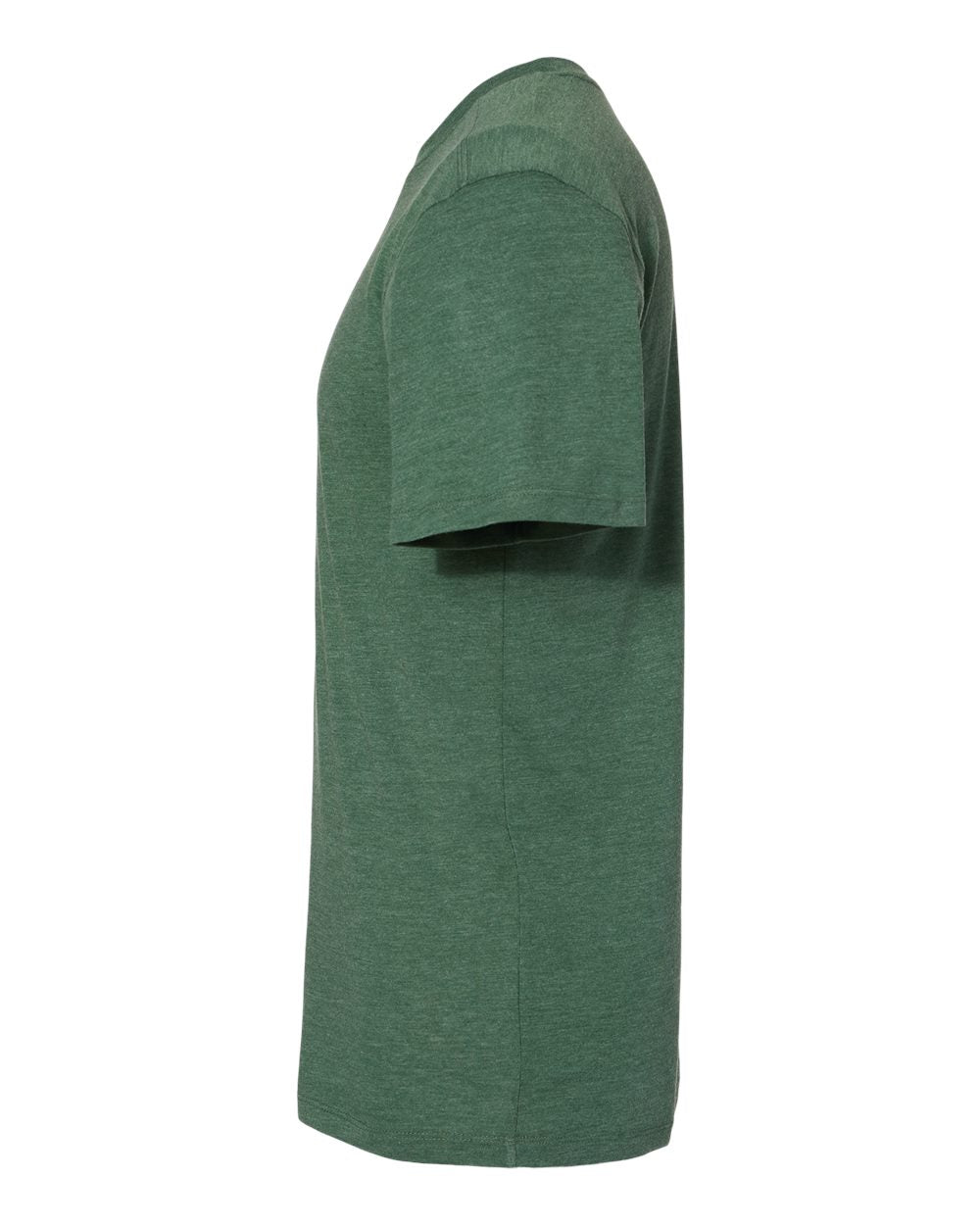 #color_Dark Green Heather