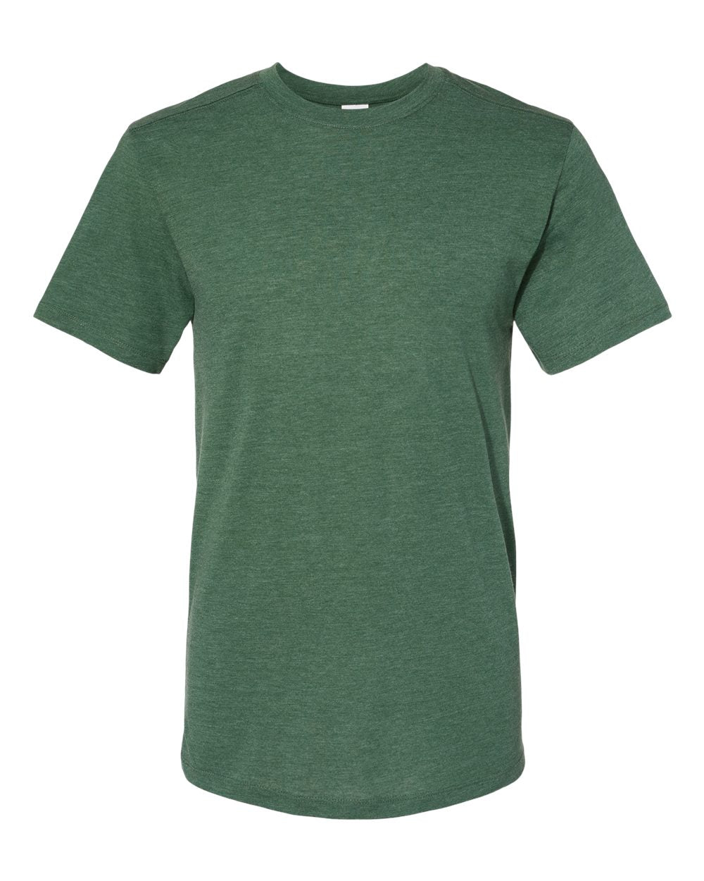 #color_Dark Green Heather