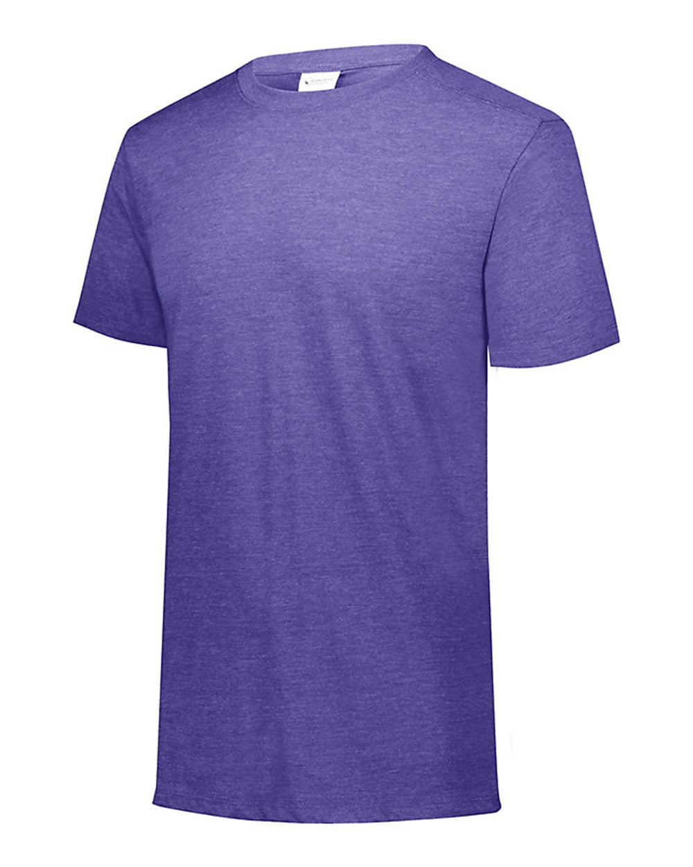 #color_Purple Heather