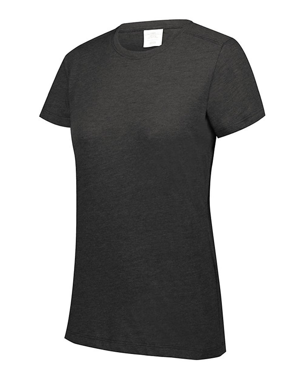 #color_Black Heather