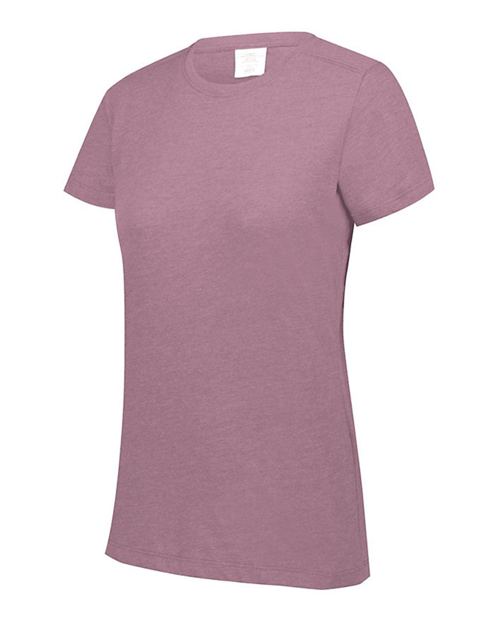 #color_Dusty Rose Heather