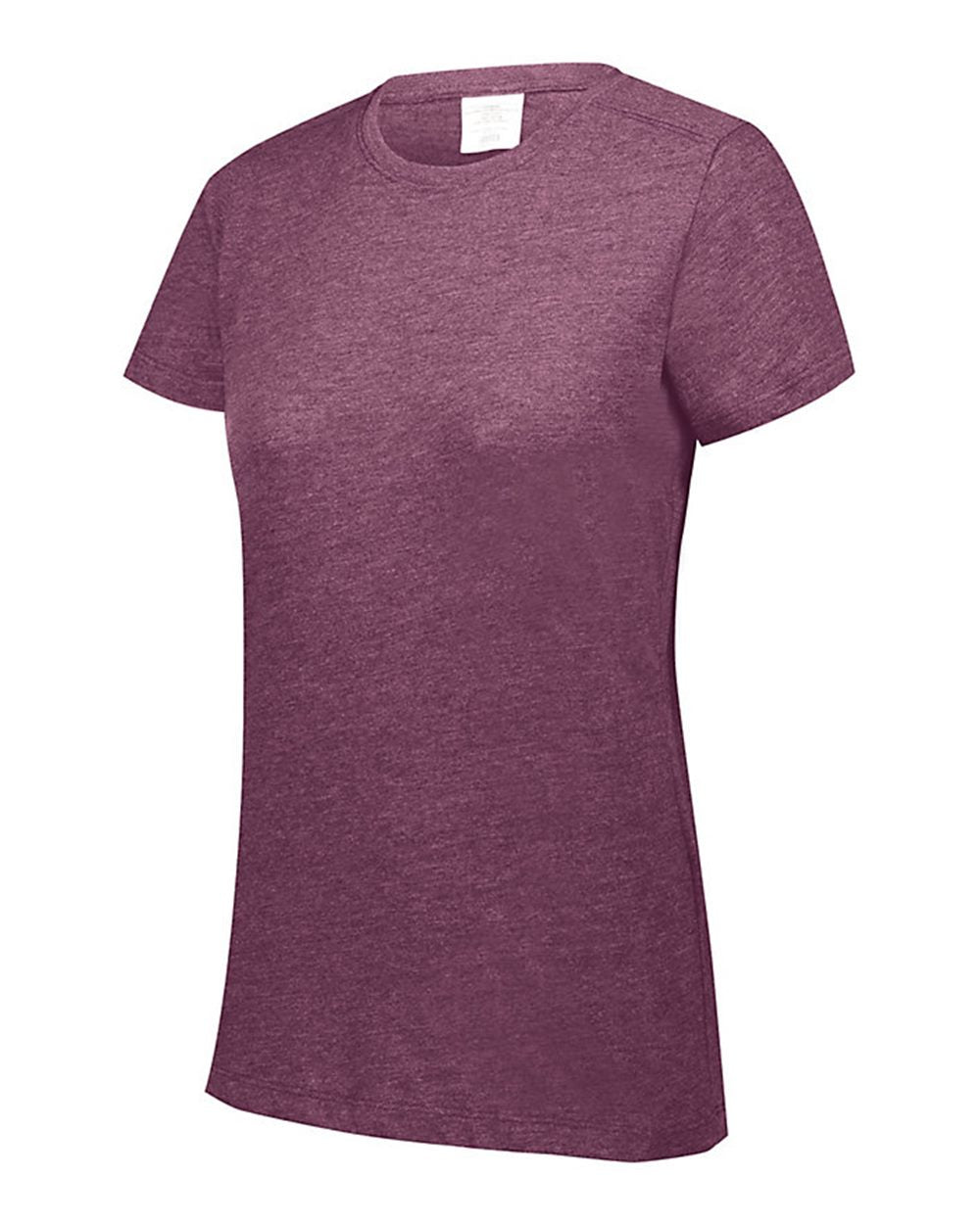 #color_Maroon Heather