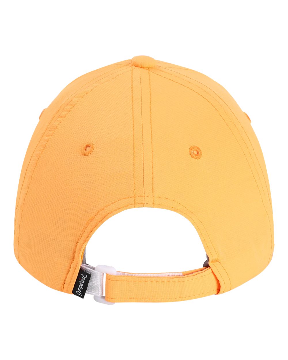 #color_Melon Orange