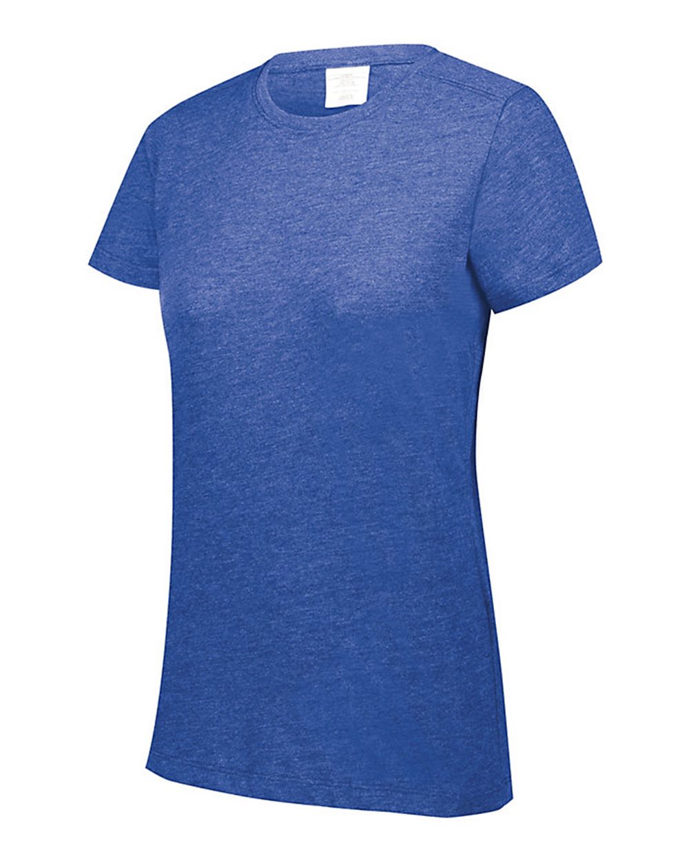 #color_Royal Heather