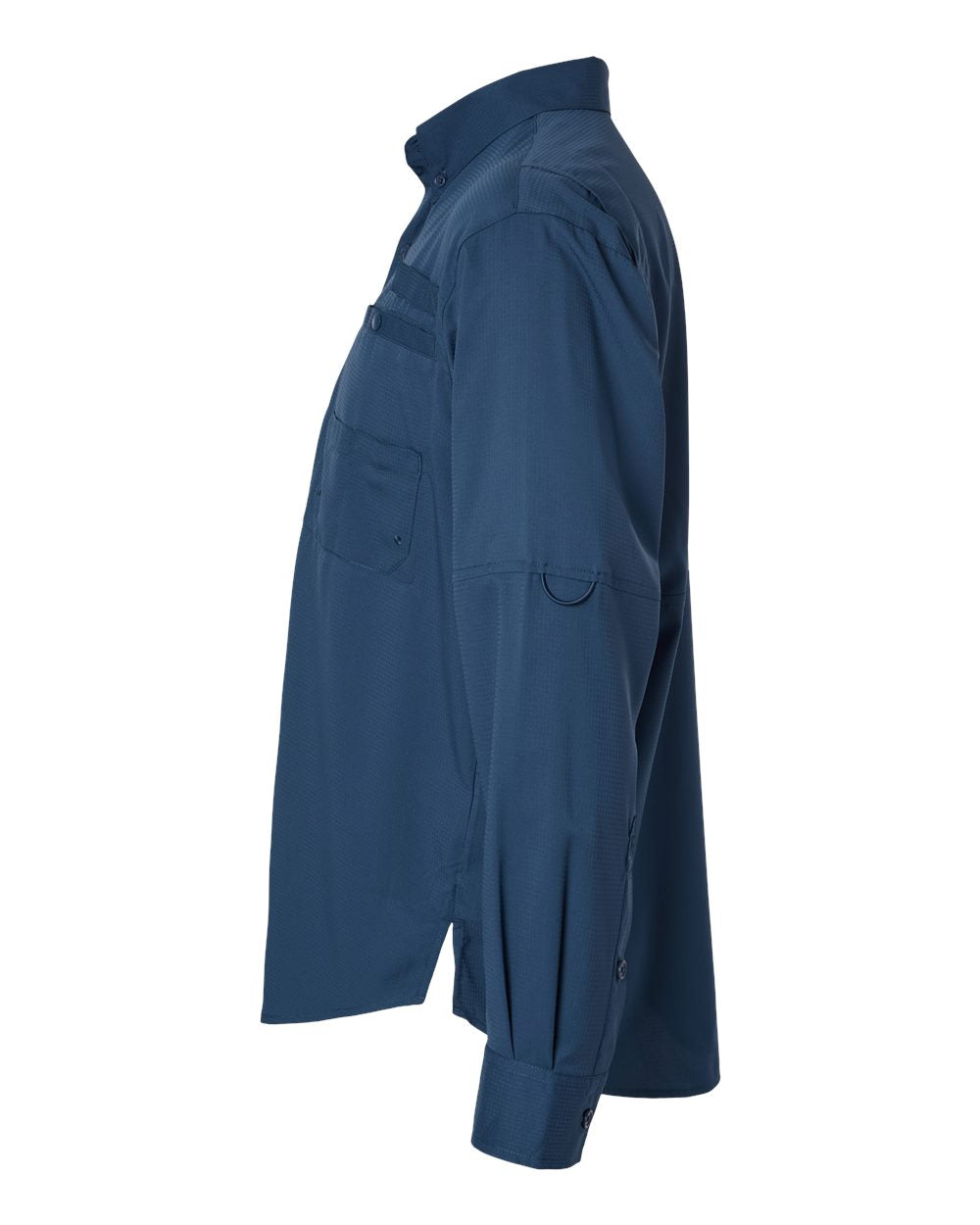 #color_Navy