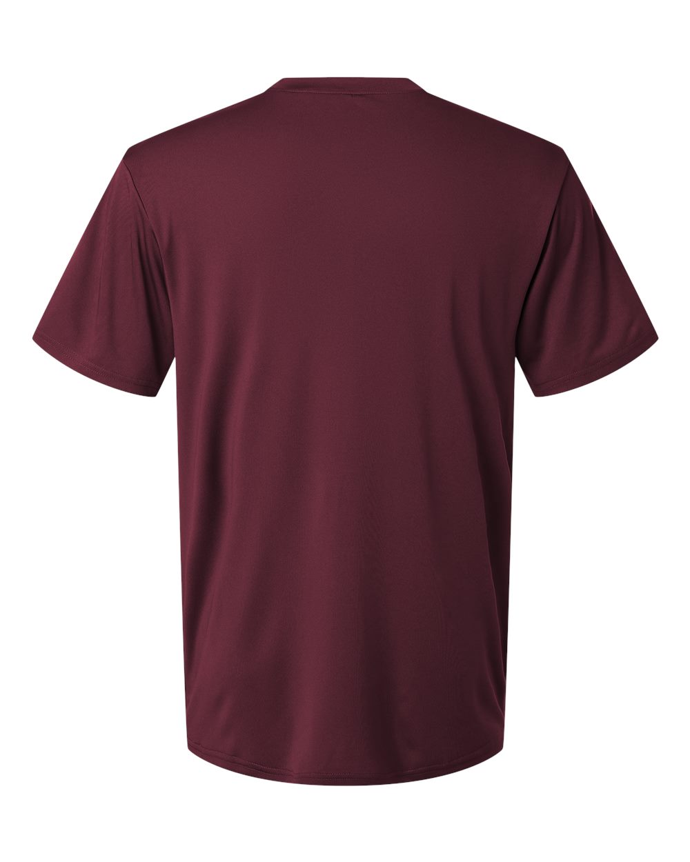 #color_Maroon