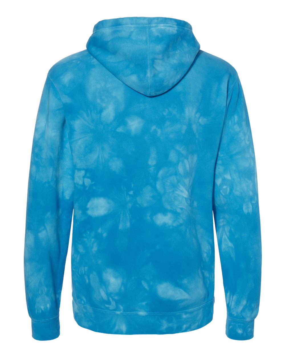 #color_Tie Dye Aqua Blue