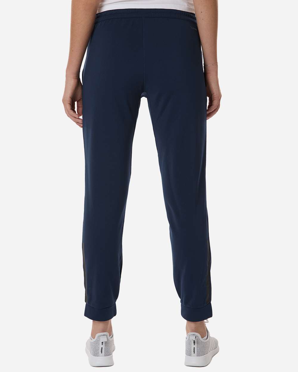 #colormdl_Team Navy Blue