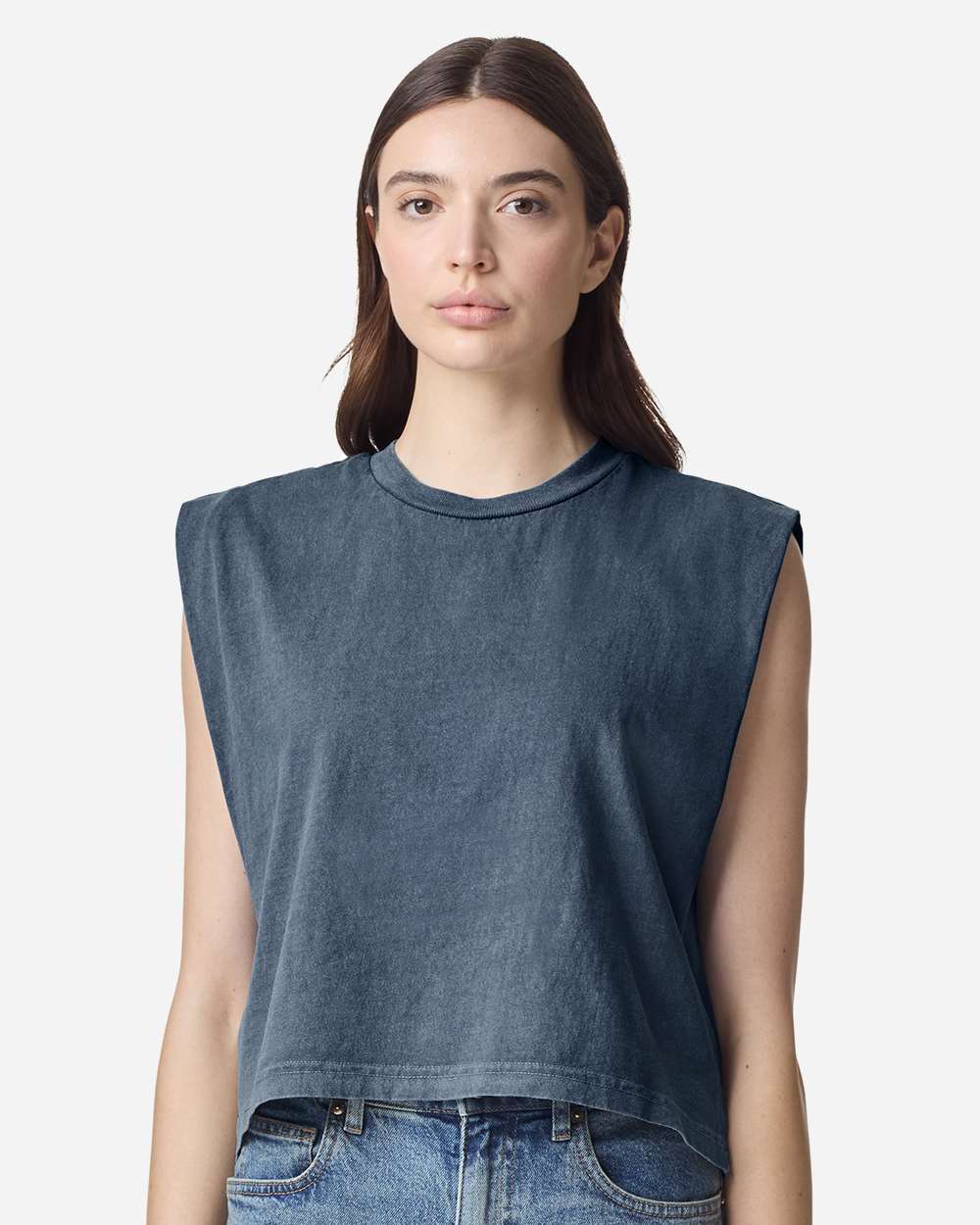 #colormdl_Faded Navy