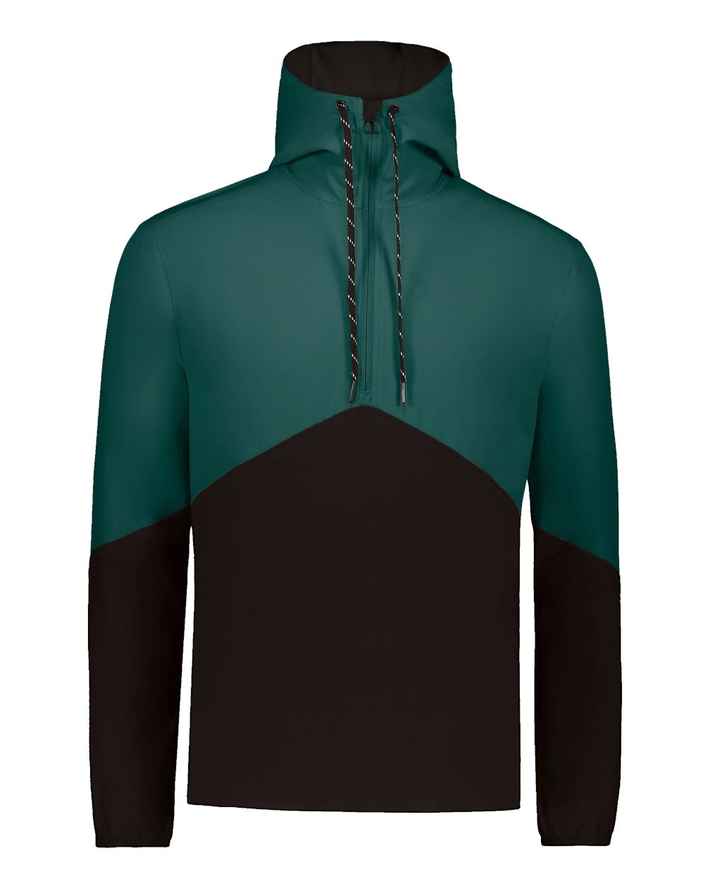 #color_Dark Green/ Black