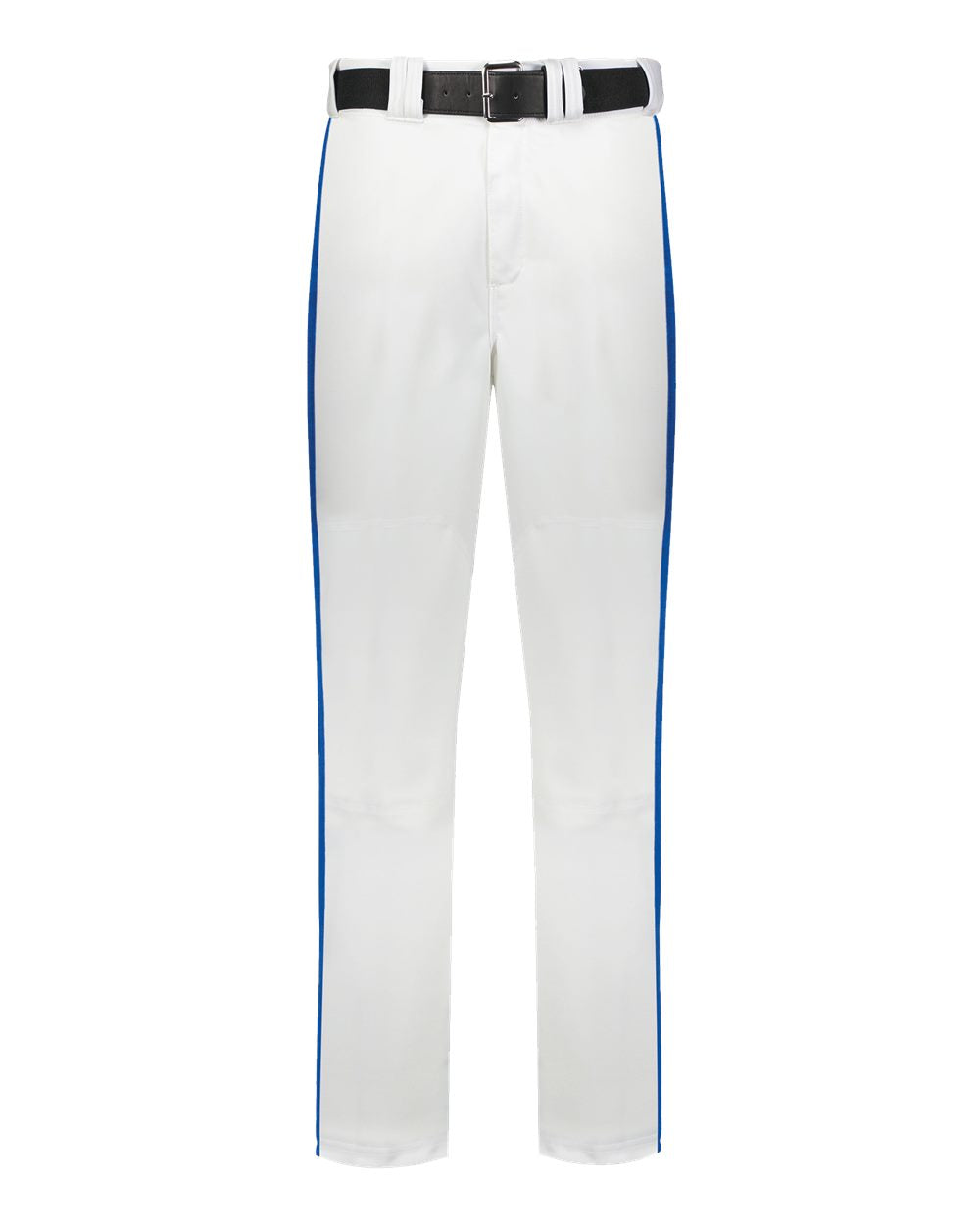 #color_White/ Royal