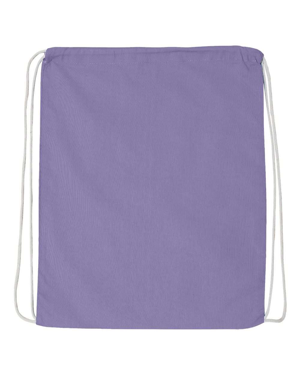#color_Lavender