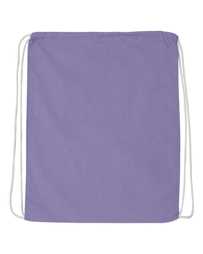 Q-Tees Economical Sport Pack Q4500 #color_Lavender
