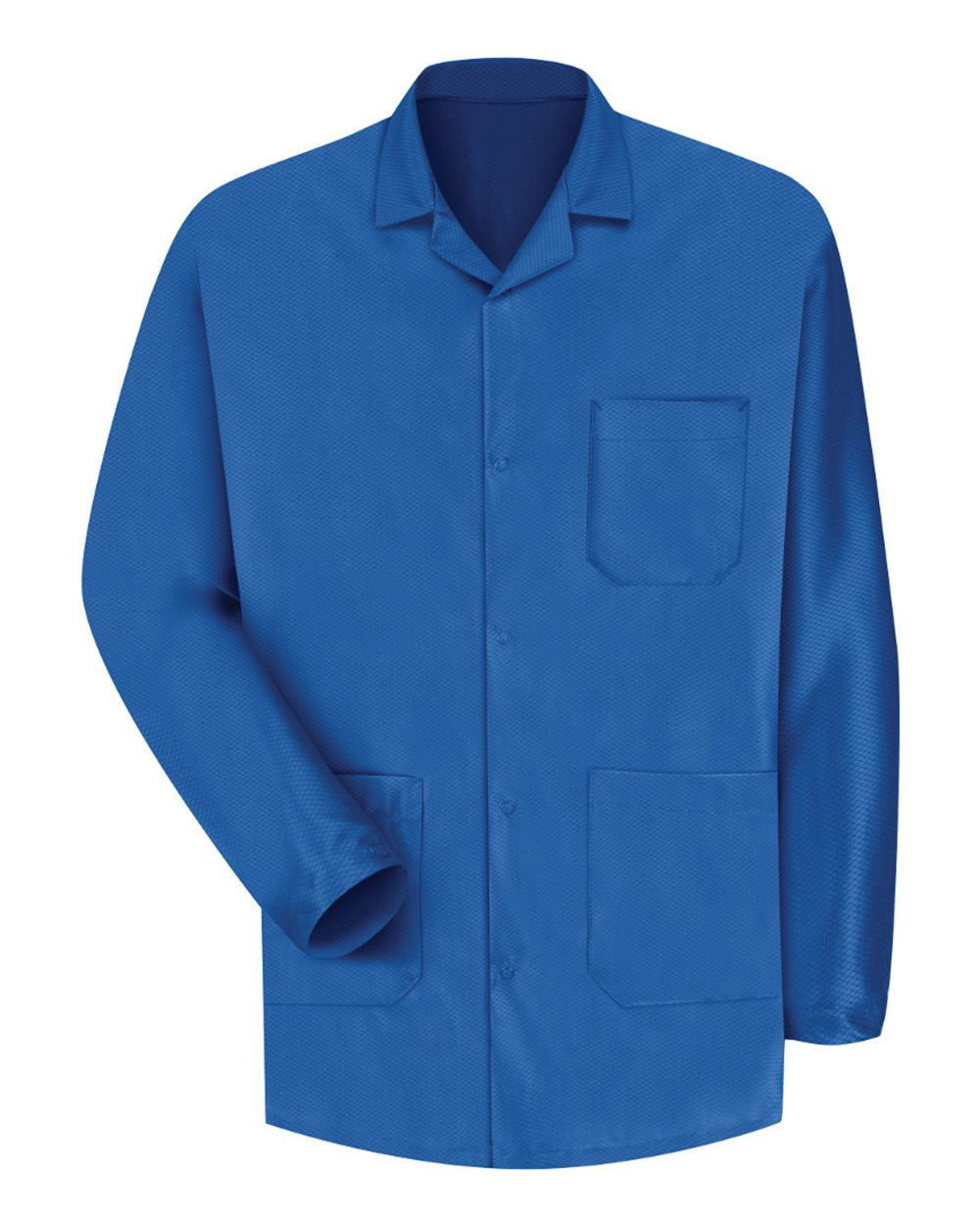 #color_Blue