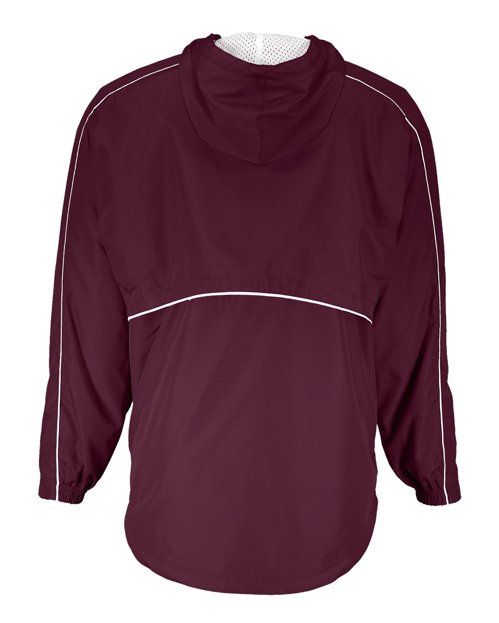 #color_Maroon/ White