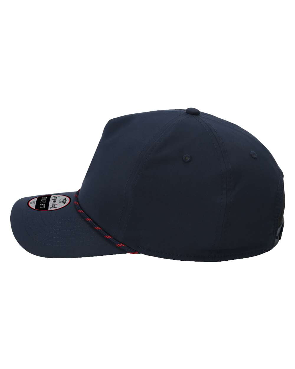 #color_Navy/ Navy-Red