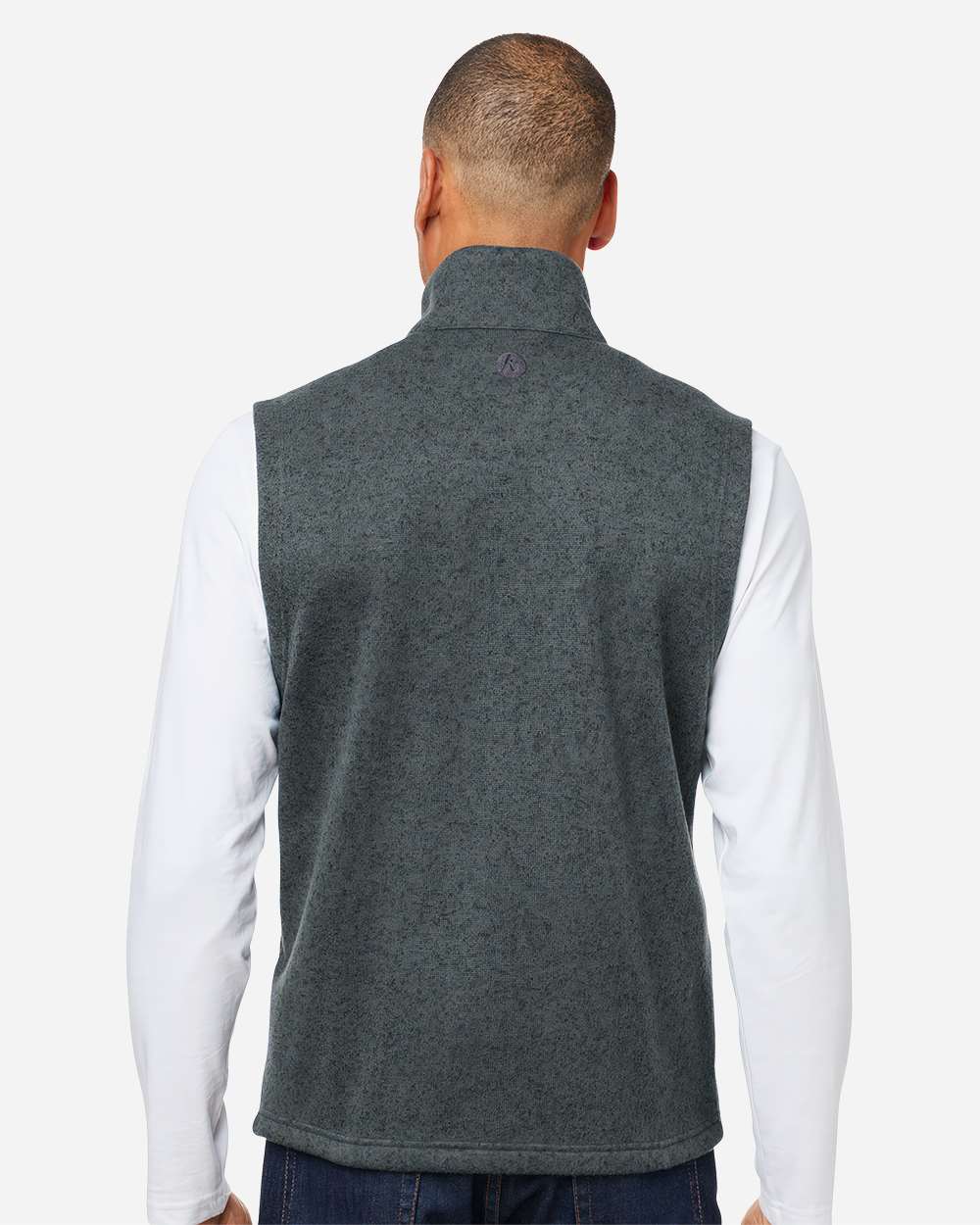 #colormdl_Steel Onyx Heather