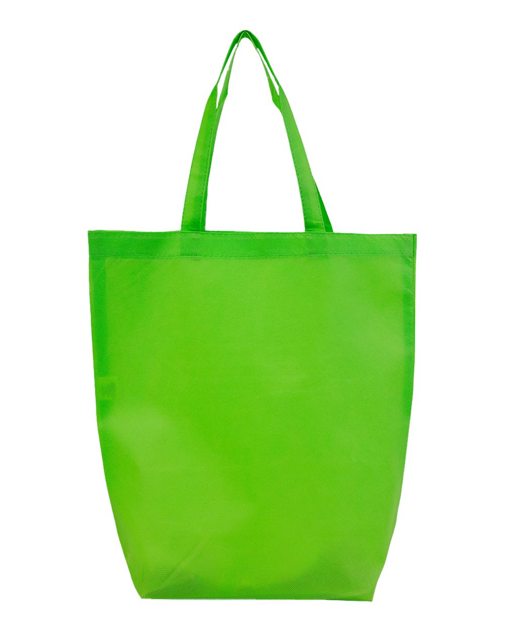 #color_Lime Green