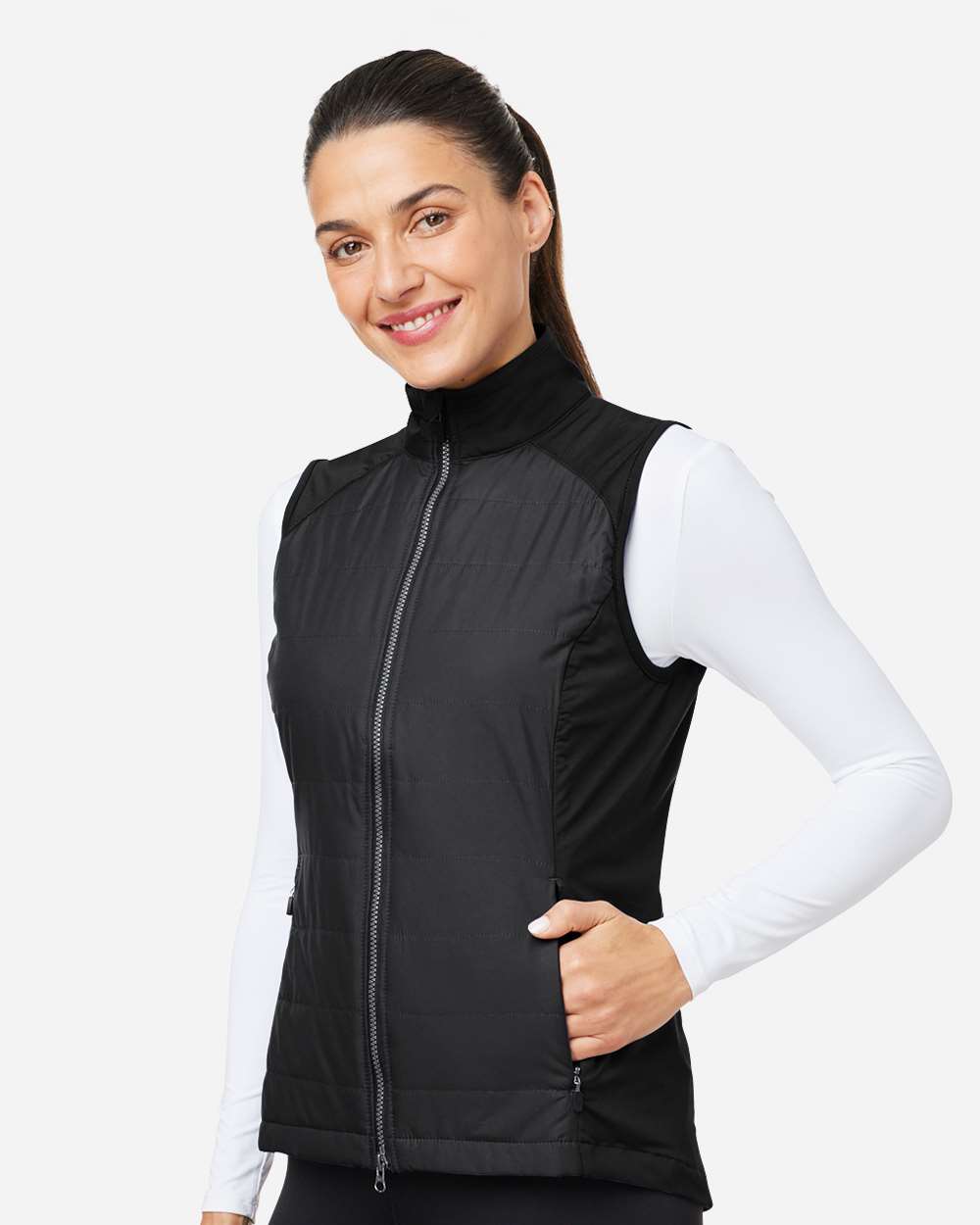 #colormdl_Black