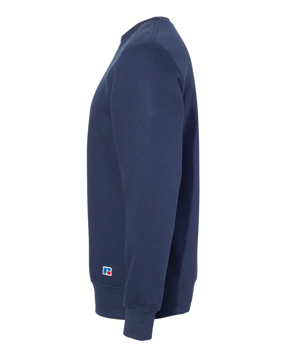 #color_Navy