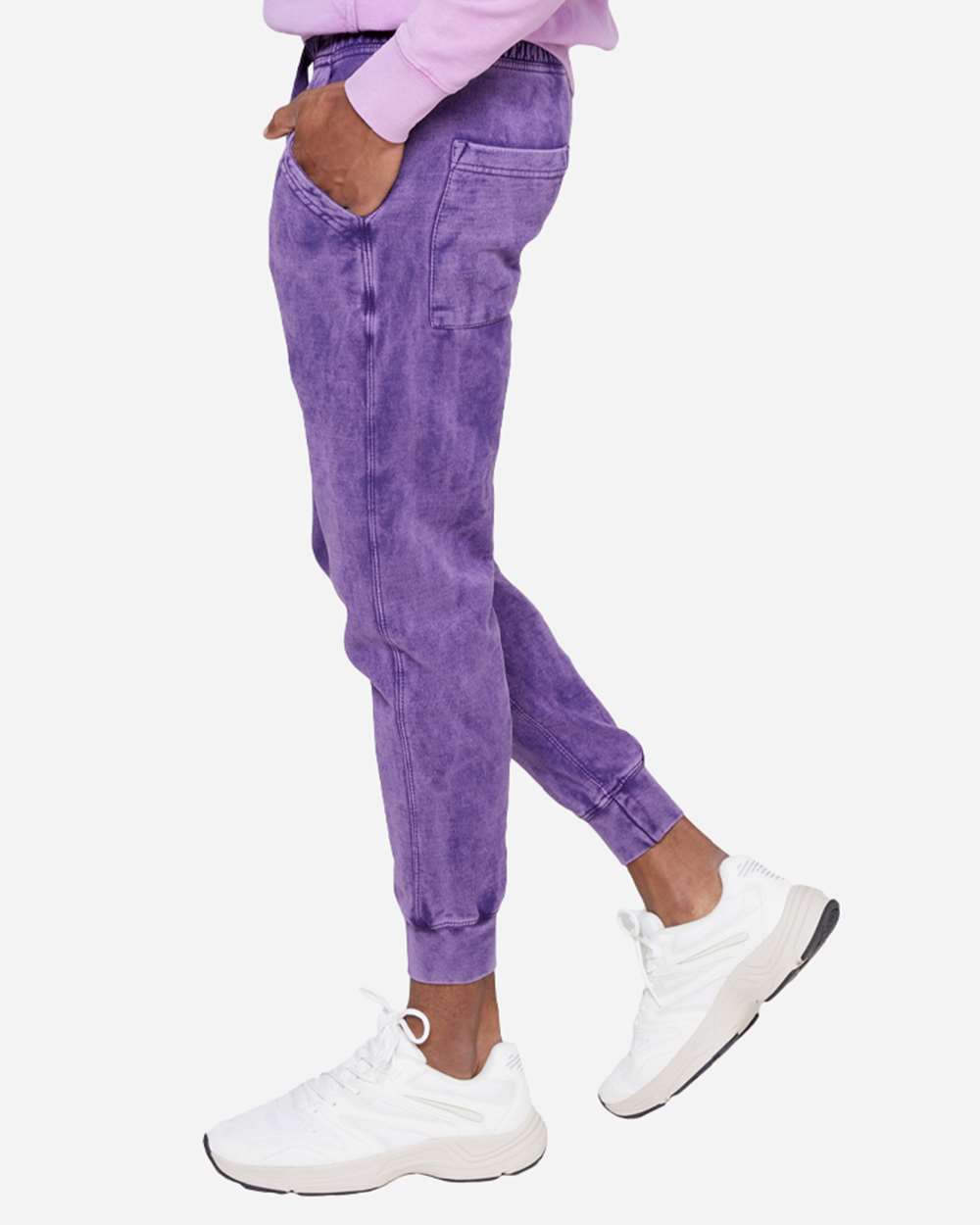 #colormdl_Cloud Purple